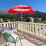 Franica & Pero Lobrovic بيت ضيافة